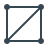 Cómo renderizar la geometría del esquema de página