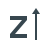حرف Z