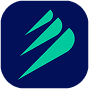 Logo LiteRT
