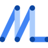 Logo di ML Kit