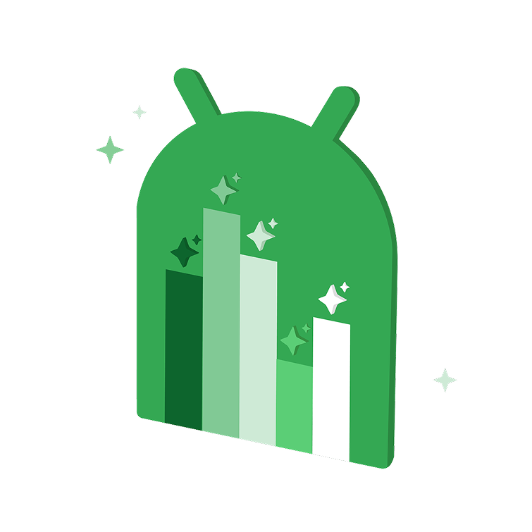 Android Bench | Android Developers