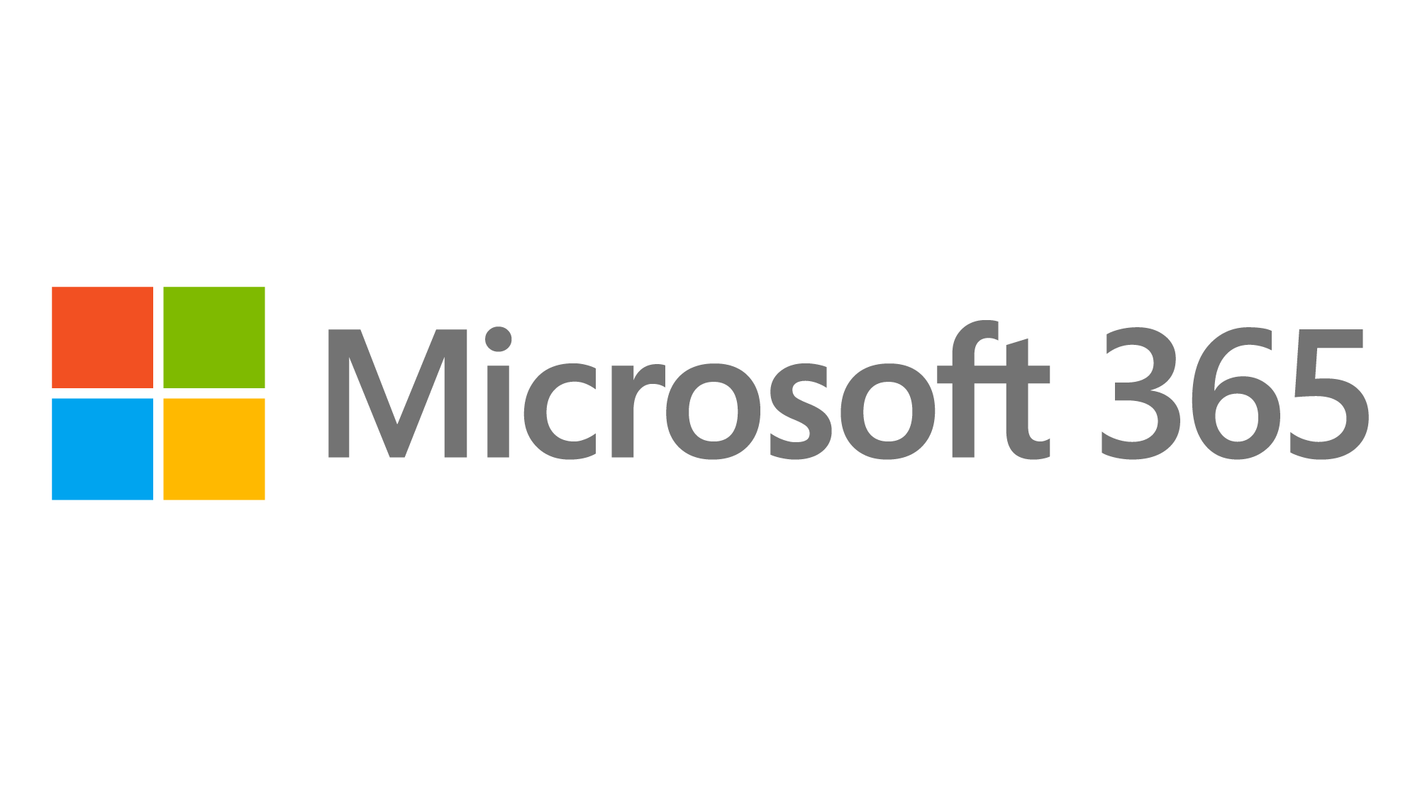 microsoft-outlook-teams-and-office-increased-active-users-and