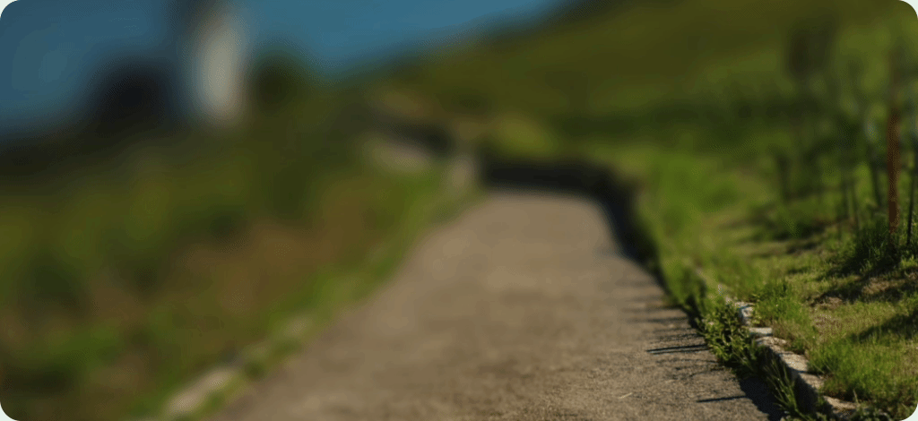 یک اپلیکیشن متمایز XR دارای یک تجربه کاربری است که به صراحت برای XR طراحی شده است و ویژگیهایی را پیادهسازی میکند که فقط در XR ارائه میشوند.