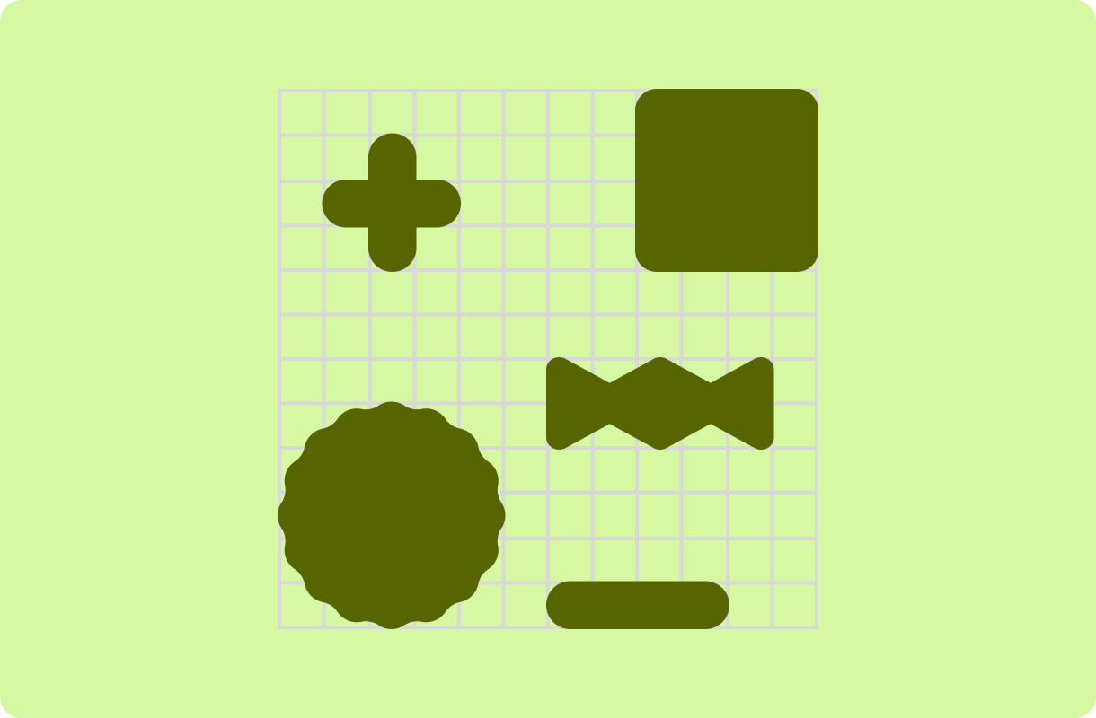 Mobile ui design android developers