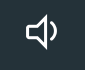 Android Studio-Symbol für leiser