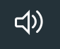 Icône Volume plus Android Studio