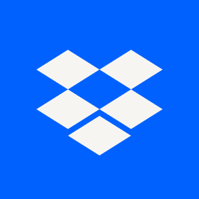 Dropbox