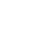 Weißes Logo für Bestenlisten von Spielen