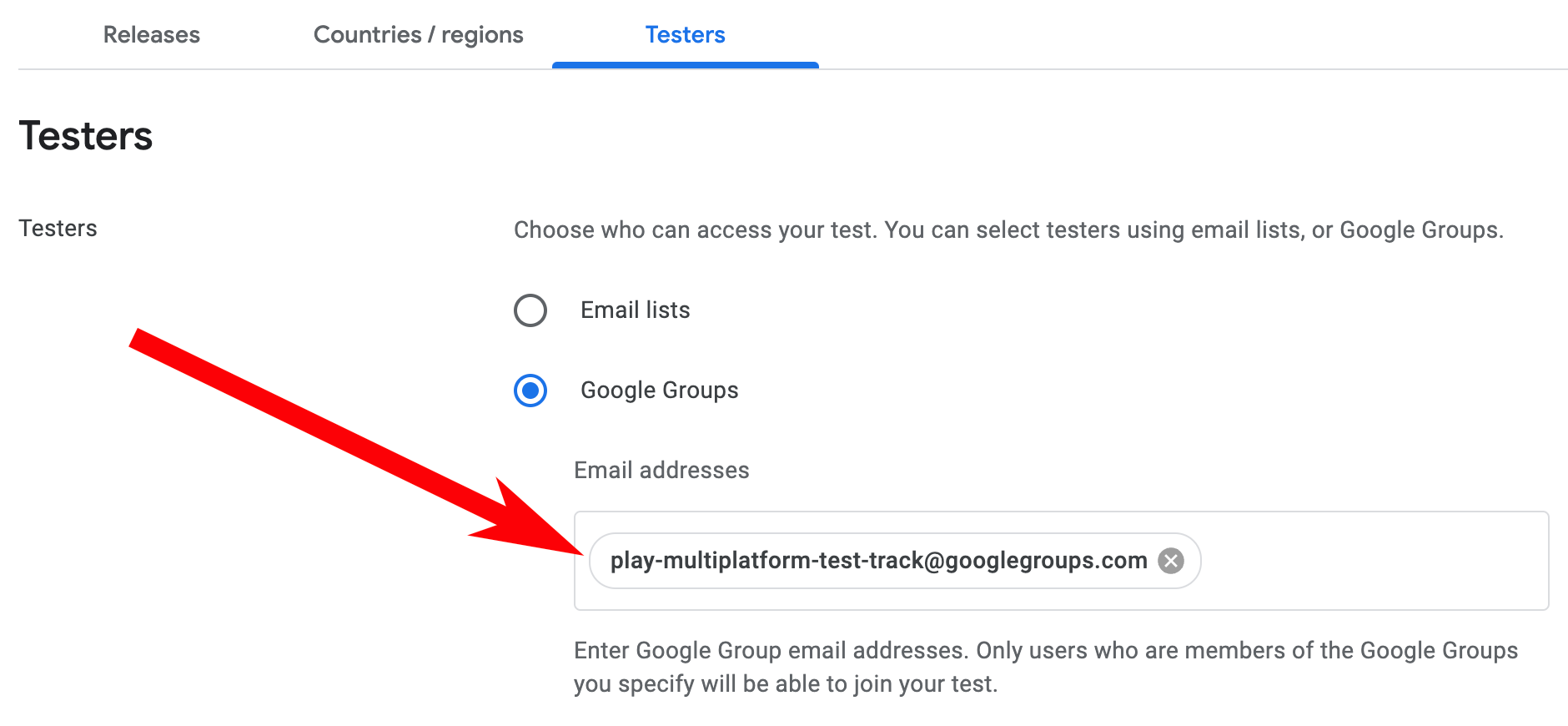 لقطة شاشة_of_palt_multiplatform_user_test_group