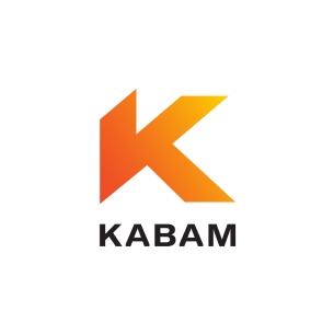 kabam