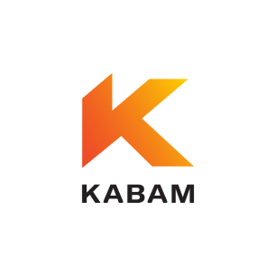 Tiếng Kabam