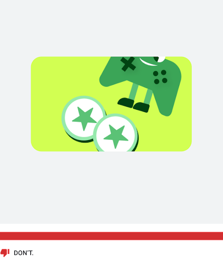 آثار هنری بیش از 10 درصد کاهش یافت