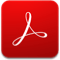 Adobe Acrobat Reader