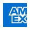 AMEX