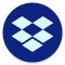 Dropbox