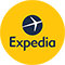 Expedia