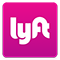 Lyft