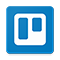 Trello