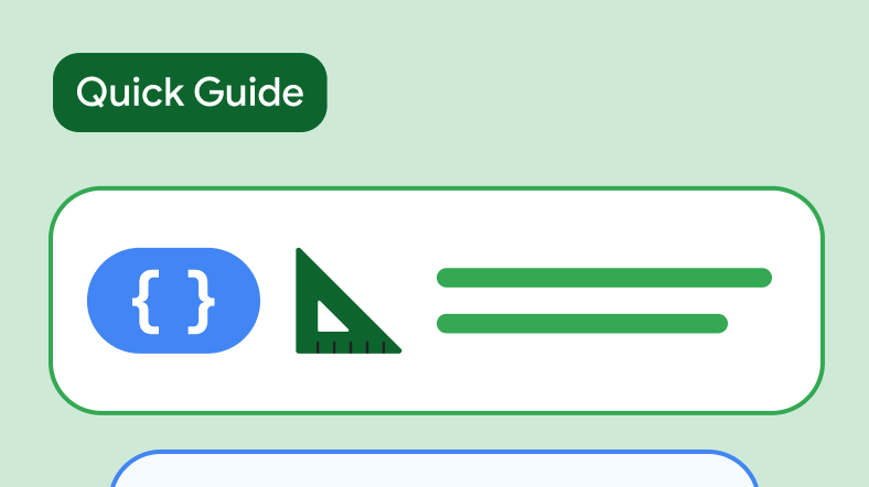 Pause And Resume Media Playback With External Keyboard Spacebar 