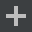 Add new device
icon