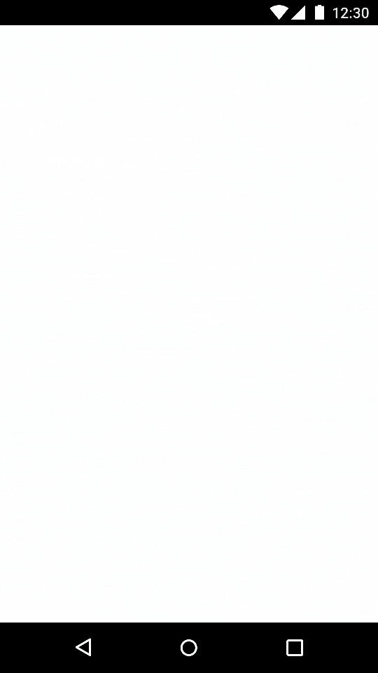 ডিভাইসে গেম লোড হচ্ছে দেখাচ্ছে