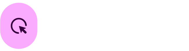 testo alternativo