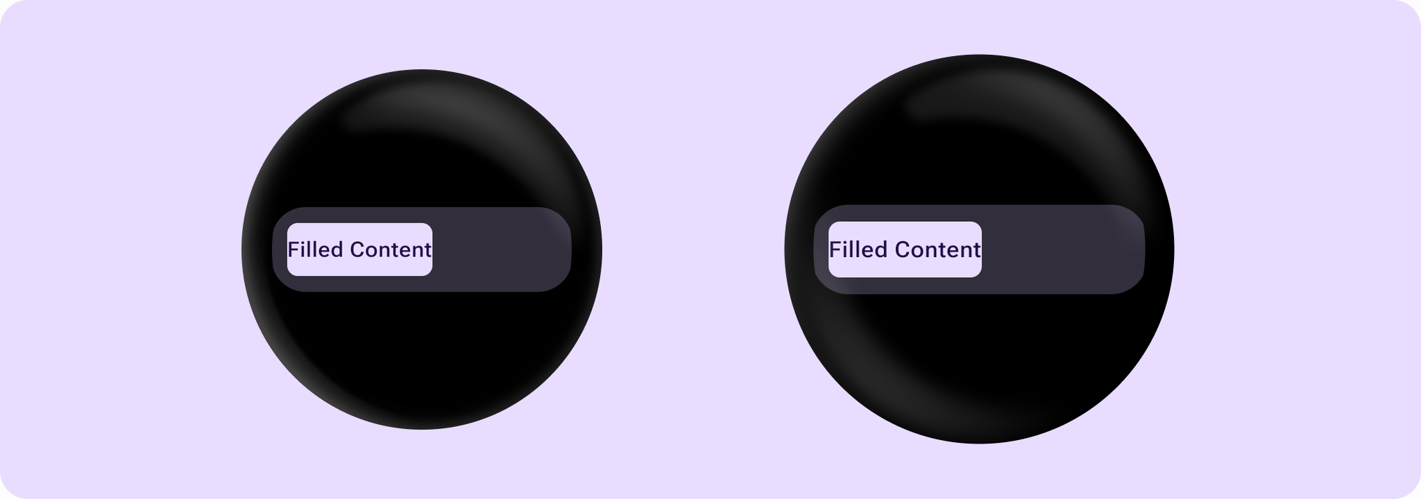 CardFillContentSample Composite
Image