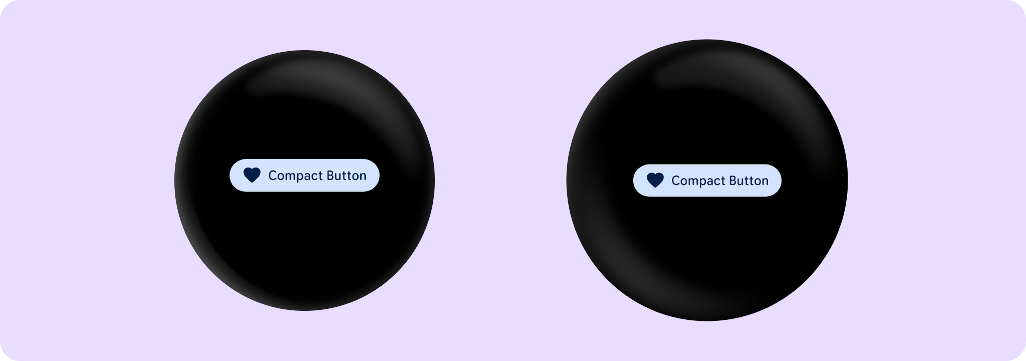 CompactButtonSample Composite
Image