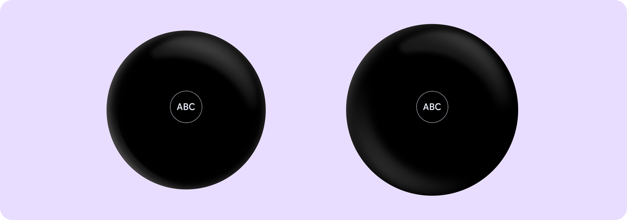 OutlinedTextButtonSample Composite
Image
