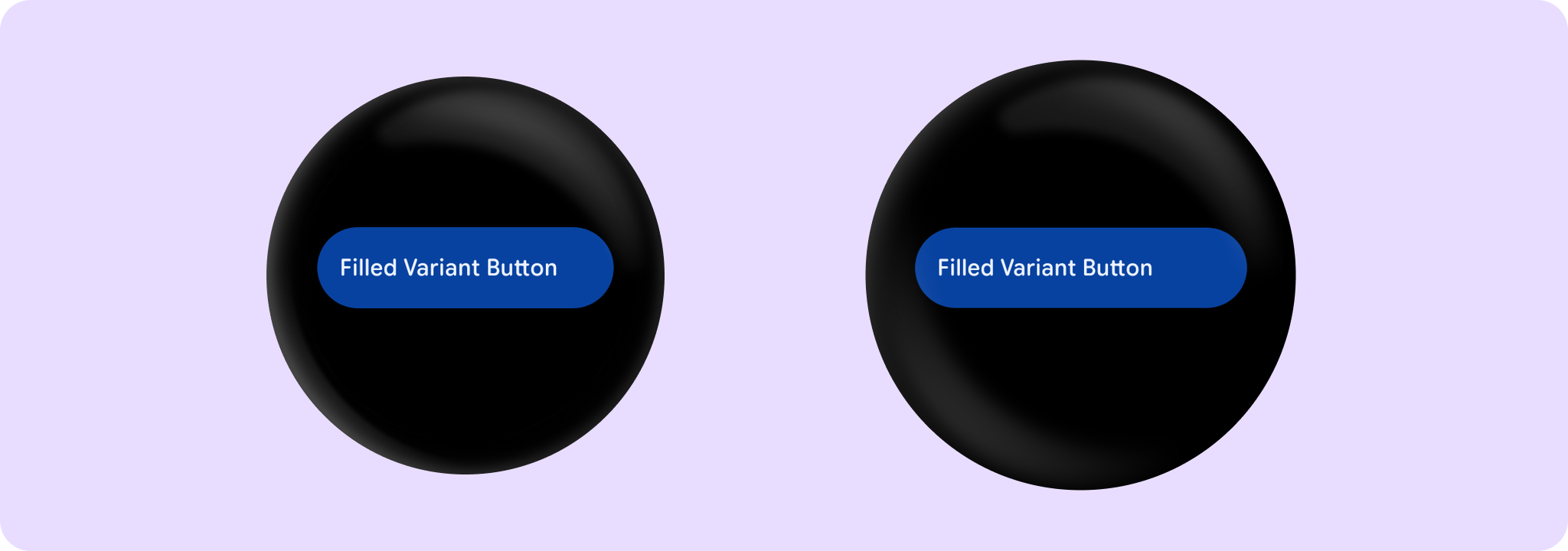 SimpleFilledVariantButtonSample Composite
Image