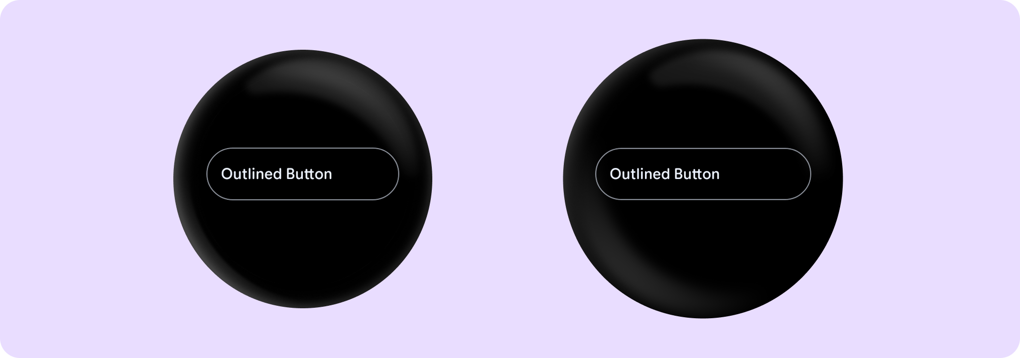 SimpleOutlinedButtonSample Composite
Image