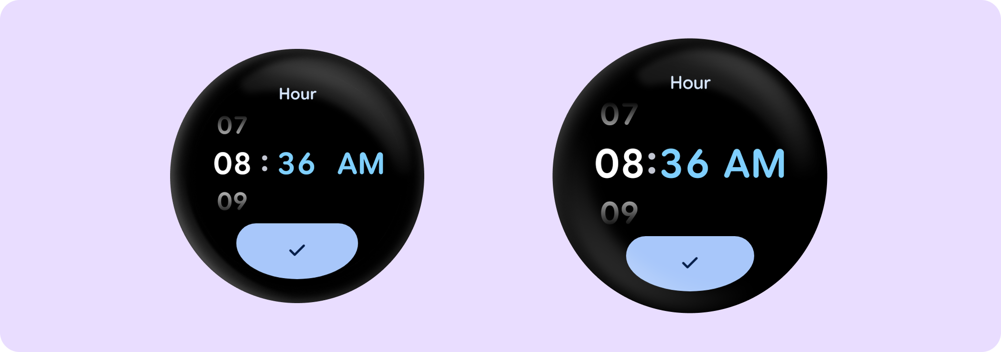 TimePickerWith12HourClockSample Composite
Image