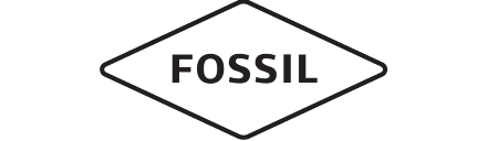 Fossil