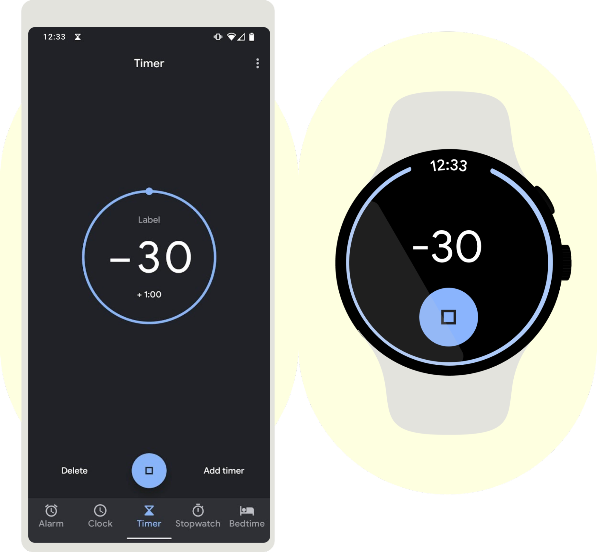 image_tooltip phone and watch